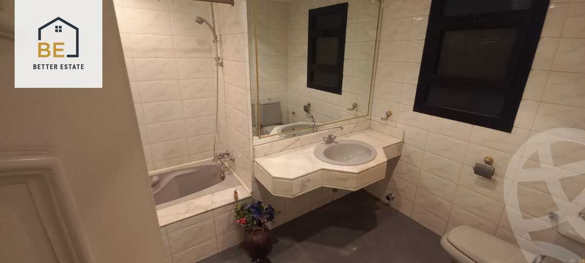 https://aqarmap.com.eg/ar/listing/4200031-for-sale-cairo-heliopolis-el-marghany-el-sayed-el-merghany-st