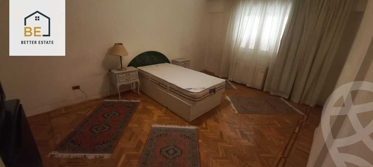 https://aqarmap.com.eg/ar/listing/4200031-for-sale-cairo-heliopolis-el-marghany-el-sayed-el-merghany-st