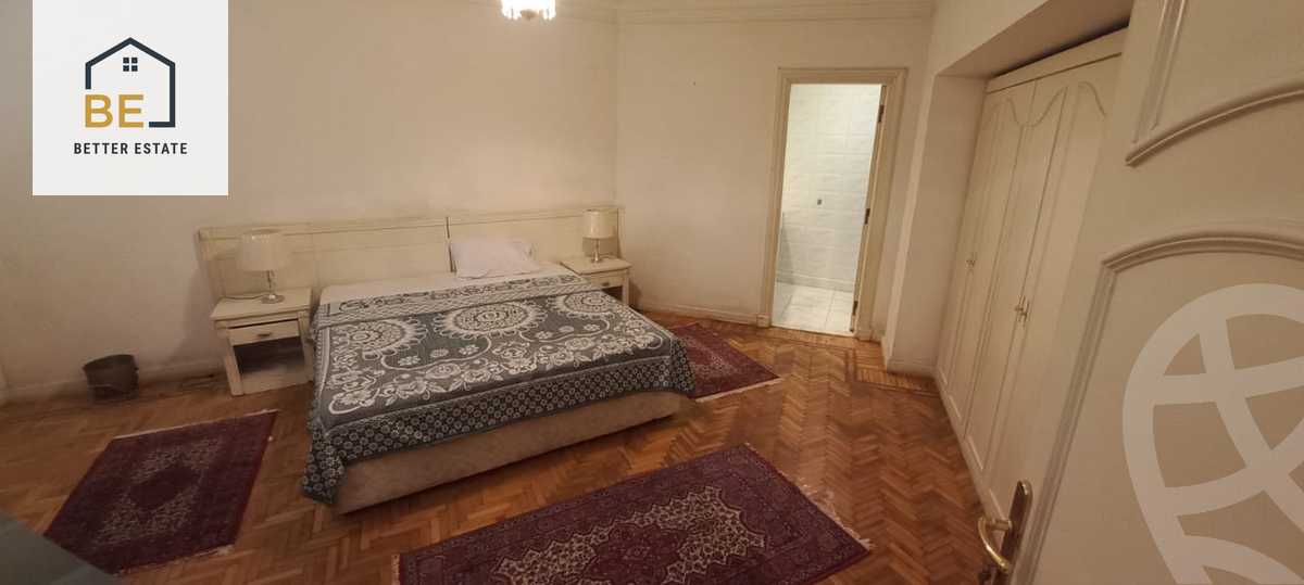 https://aqarmap.com.eg/ar/listing/4200031-for-sale-cairo-heliopolis-el-marghany-el-sayed-el-merghany-st