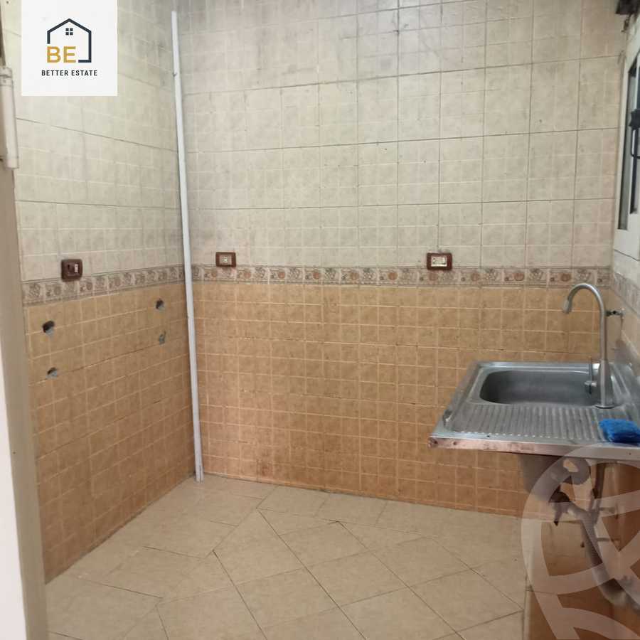 https://aqarmap.com.eg/ar/listing/4200239-for-rent-cairo-new-cairo-ltjm-lkhms-el-ahyaa-fifth-neighborhood-akhnaton-st