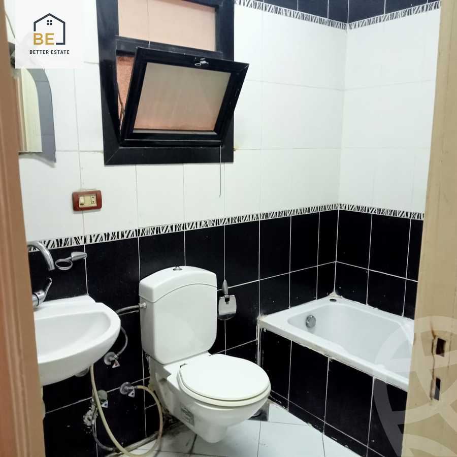 https://aqarmap.com.eg/ar/listing/4200239-for-rent-cairo-new-cairo-ltjm-lkhms-el-ahyaa-fifth-neighborhood-akhnaton-st