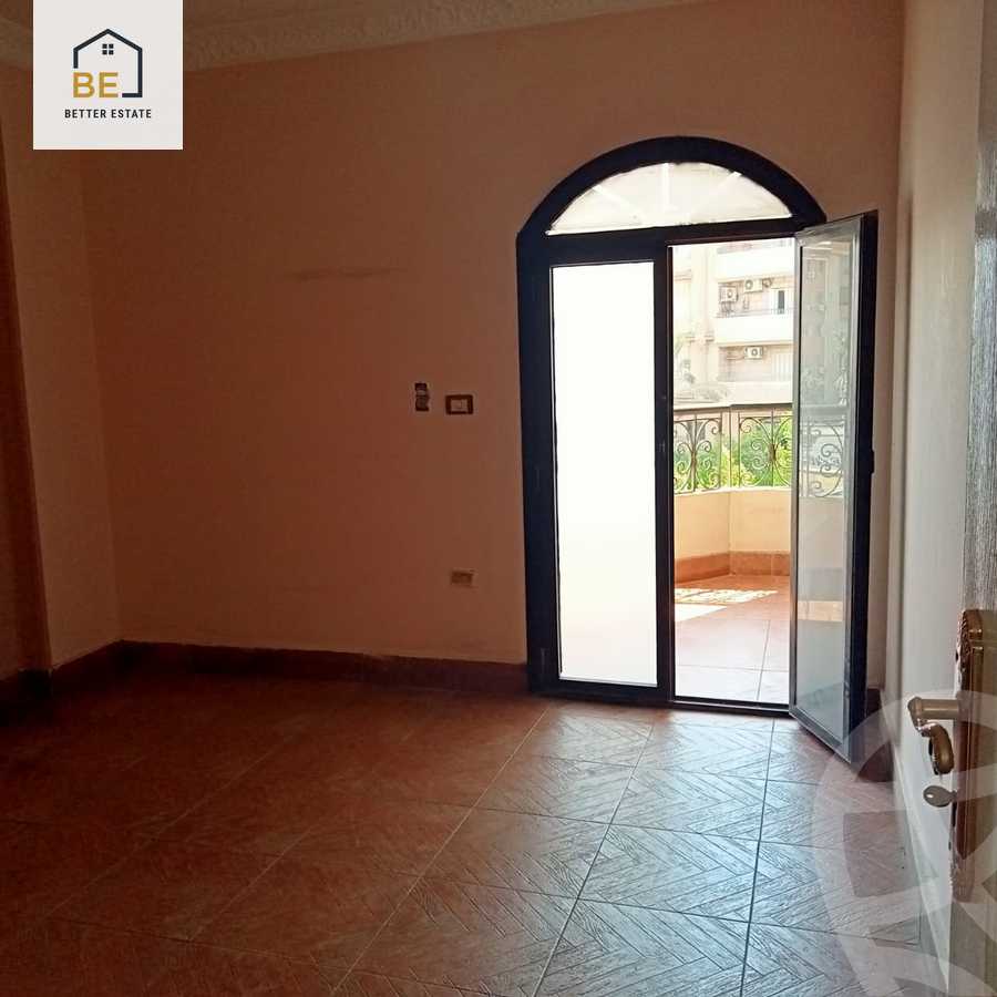 https://aqarmap.com.eg/ar/listing/4200255-for-sale-cairo-new-cairo-ltjm-lkhms-el-ahyaa-fifth-neighborhood-akhnaton-st