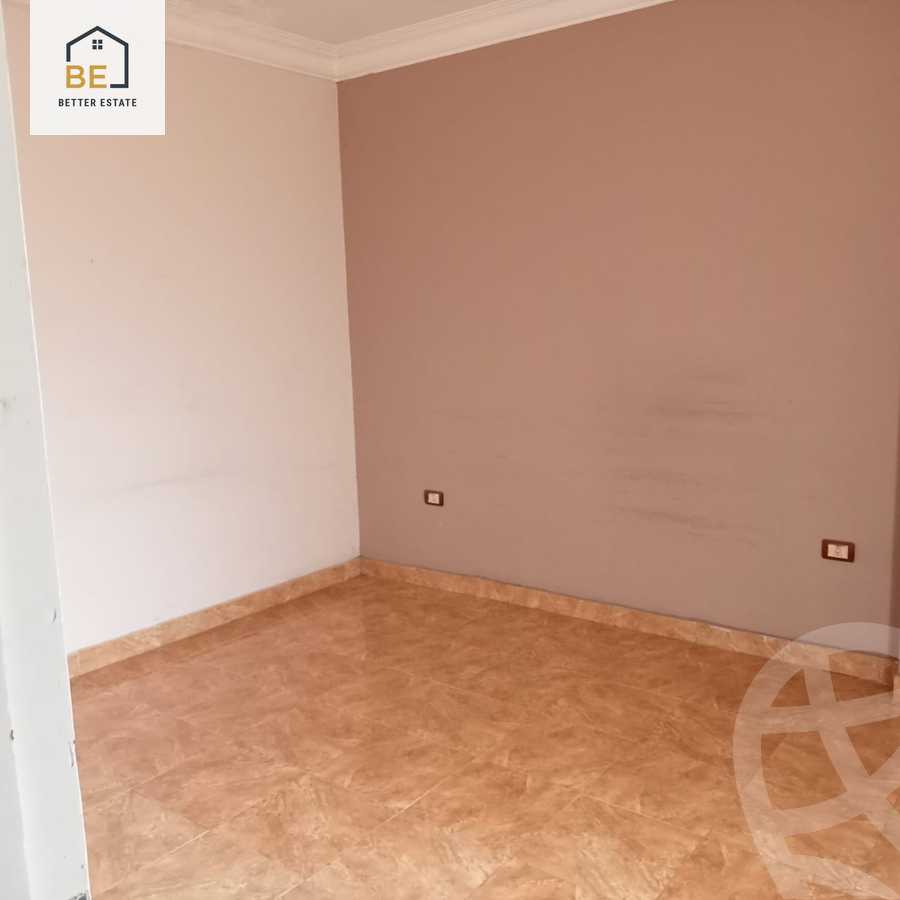 https://aqarmap.com.eg/ar/listing/4200255-for-sale-cairo-new-cairo-ltjm-lkhms-el-ahyaa-fifth-neighborhood-akhnaton-st