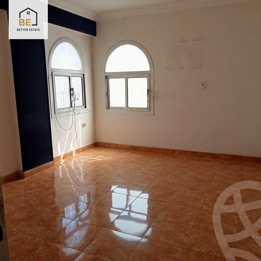 https://aqarmap.com.eg/ar/listing/4200255-for-sale-cairo-new-cairo-ltjm-lkhms-el-ahyaa-fifth-neighborhood-akhnaton-st