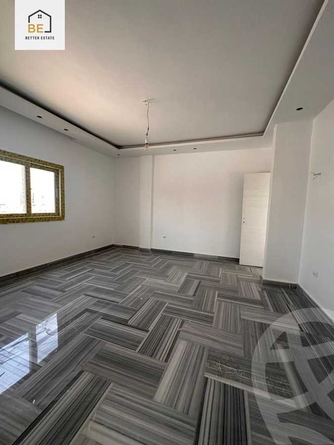 https://aqarmap.com.eg/en/listing/4200358-for-sale-cairo-heliopolis-almazah-abou-bakr-el-sedeek-st