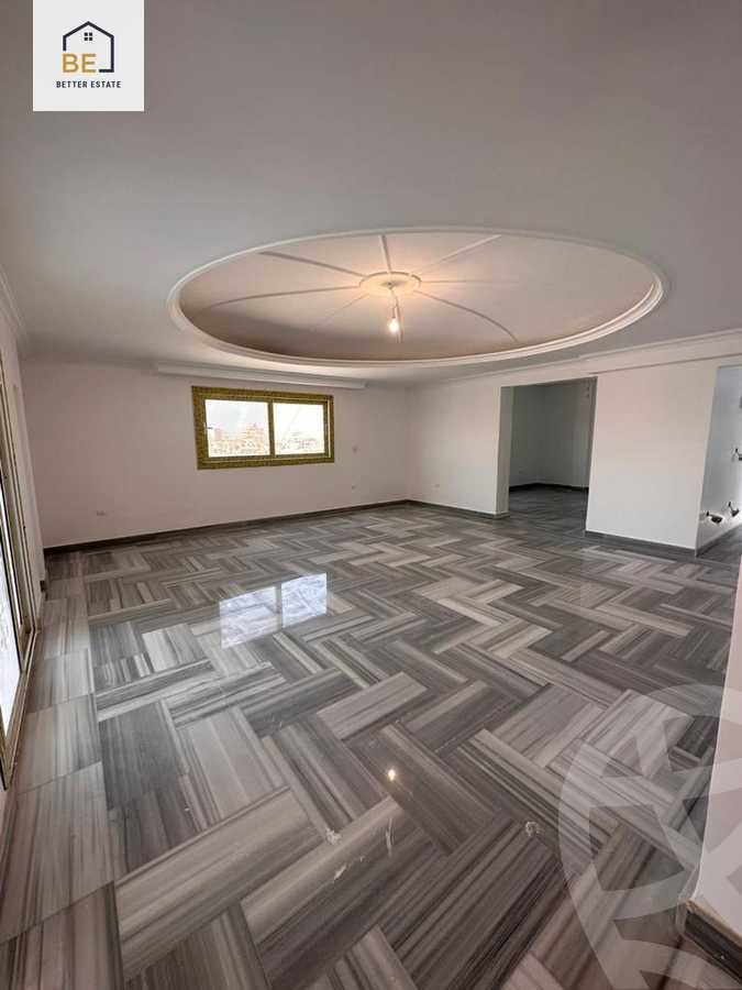 https://aqarmap.com.eg/en/listing/4200358-for-sale-cairo-heliopolis-almazah-abou-bakr-el-sedeek-st