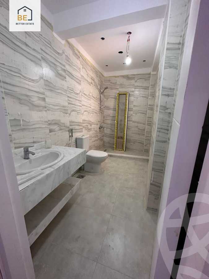 https://aqarmap.com.eg/en/listing/4200358-for-sale-cairo-heliopolis-almazah-abou-bakr-el-sedeek-st