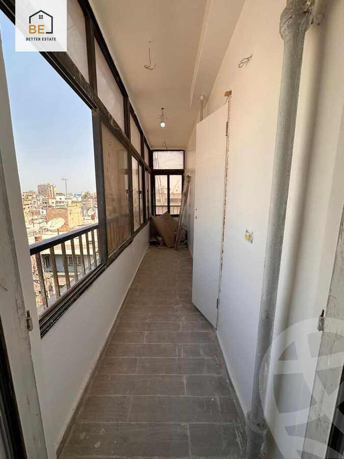 https://aqarmap.com.eg/en/listing/4200358-for-sale-cairo-heliopolis-almazah-abou-bakr-el-sedeek-st