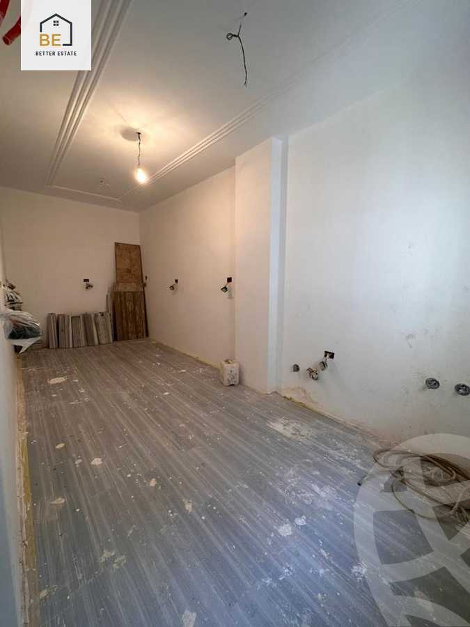 https://aqarmap.com.eg/en/listing/4200358-for-sale-cairo-heliopolis-almazah-abou-bakr-el-sedeek-st