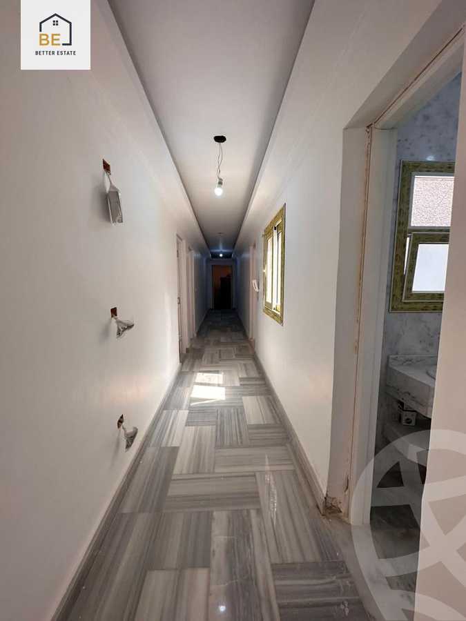 https://aqarmap.com.eg/en/listing/4200358-for-sale-cairo-heliopolis-almazah-abou-bakr-el-sedeek-st