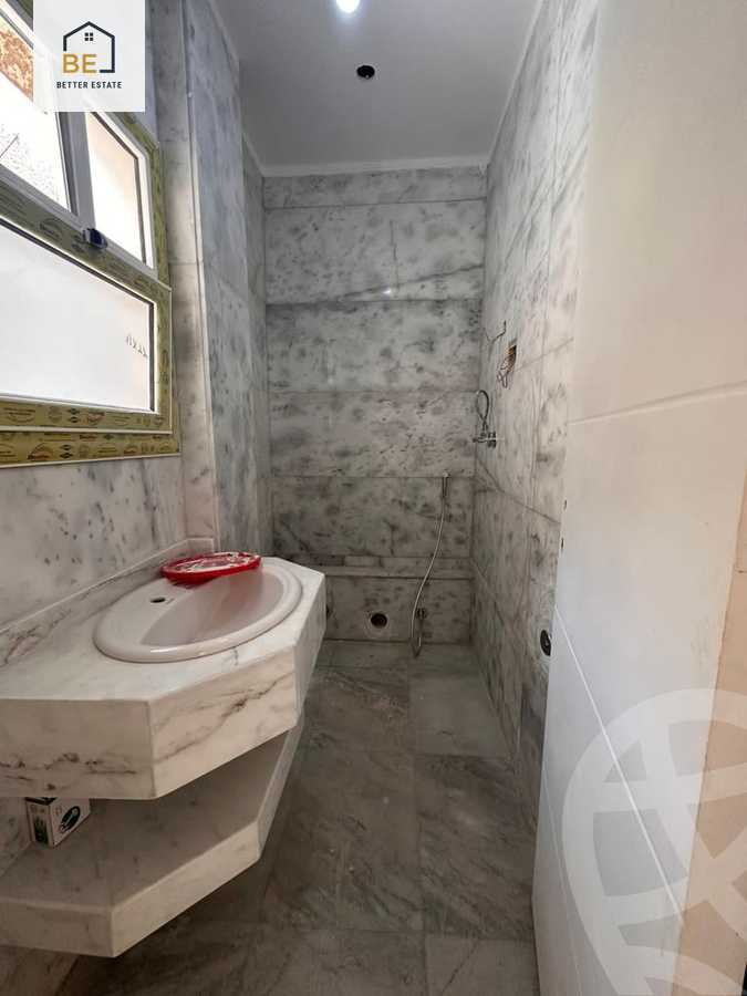 https://aqarmap.com.eg/en/listing/4200358-for-sale-cairo-heliopolis-almazah-abou-bakr-el-sedeek-st