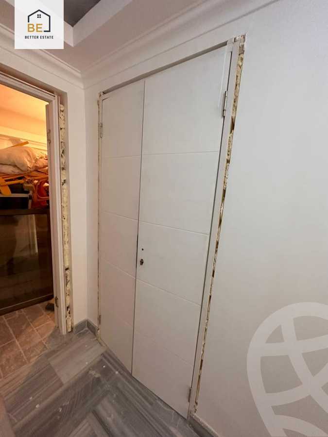 https://aqarmap.com.eg/en/listing/4200358-for-sale-cairo-heliopolis-almazah-abou-bakr-el-sedeek-st