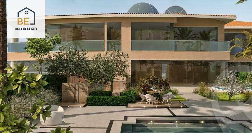 https://aqarmap.com.eg/en/listing/4200366-for-sale-cairo-new-cairo-compounds-kattameya-dunes