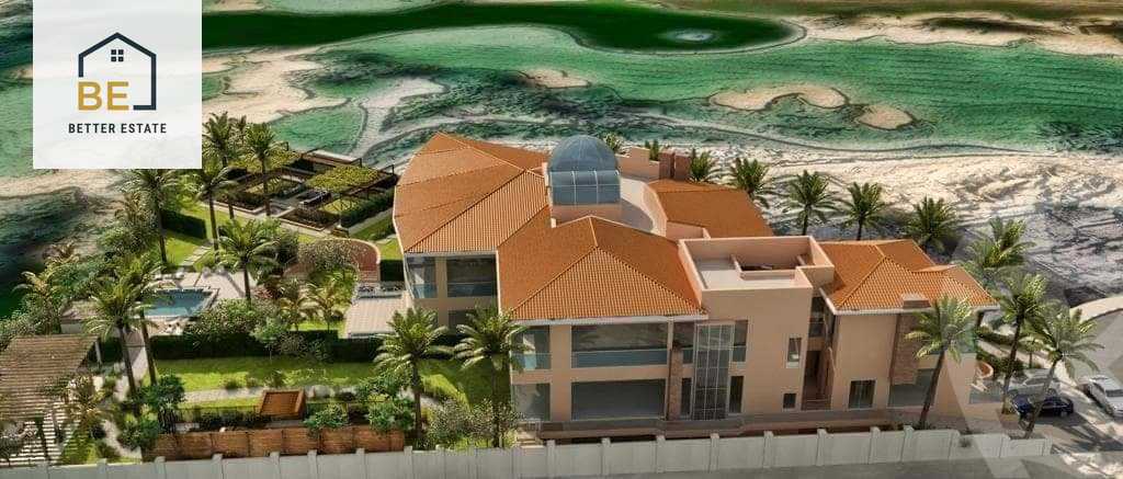 https://aqarmap.com.eg/en/listing/4200366-for-sale-cairo-new-cairo-compounds-kattameya-dunes