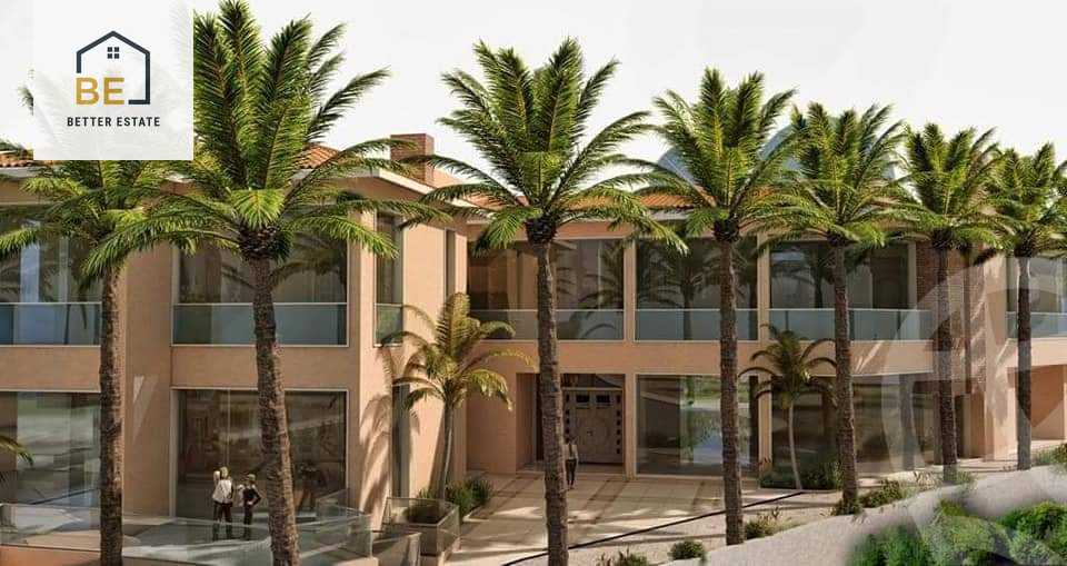 https://aqarmap.com.eg/en/listing/4200366-for-sale-cairo-new-cairo-compounds-kattameya-dunes