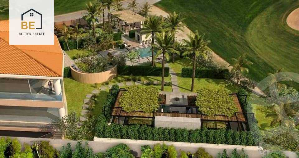 https://aqarmap.com.eg/en/listing/4200366-for-sale-cairo-new-cairo-compounds-kattameya-dunes