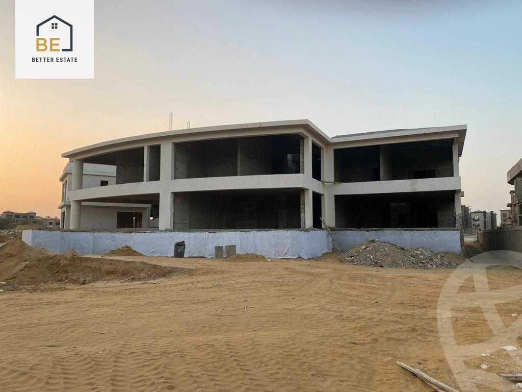 https://aqarmap.com.eg/en/listing/4200366-for-sale-cairo-new-cairo-compounds-kattameya-dunes