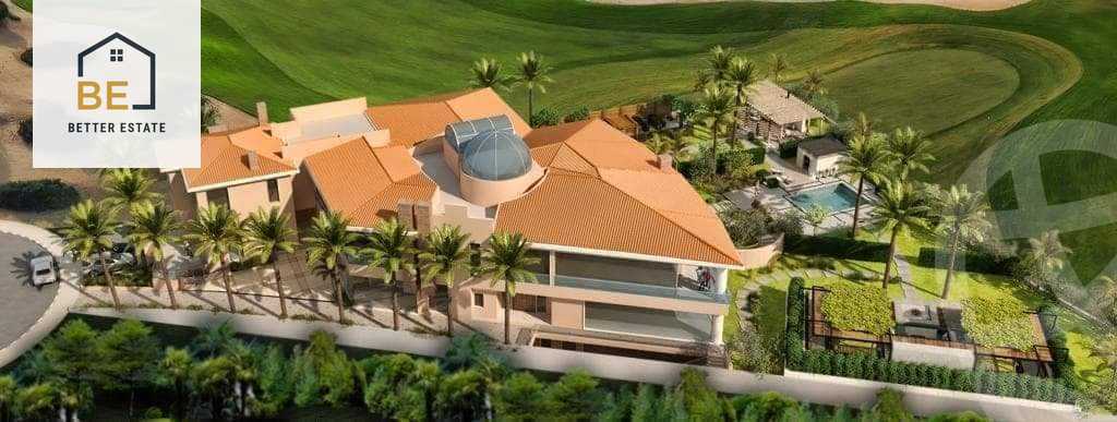 https://aqarmap.com.eg/en/listing/4200366-for-sale-cairo-new-cairo-compounds-kattameya-dunes