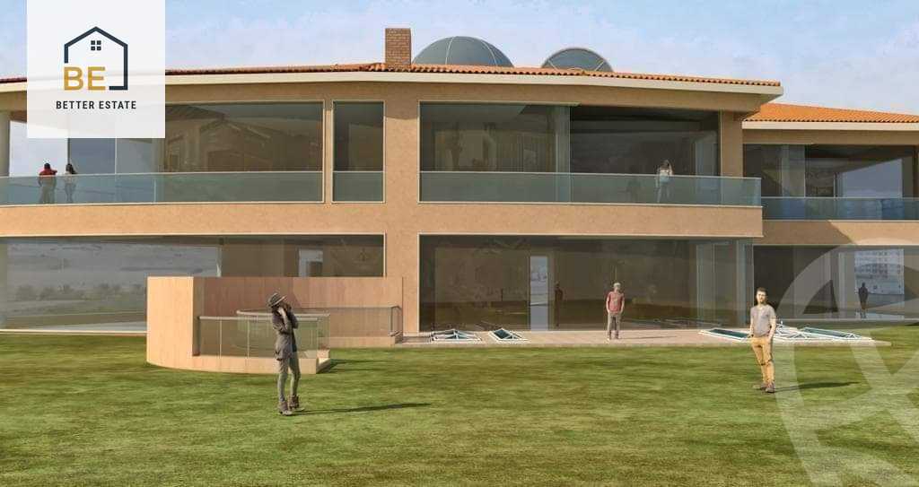https://aqarmap.com.eg/en/listing/4200366-for-sale-cairo-new-cairo-compounds-kattameya-dunes
