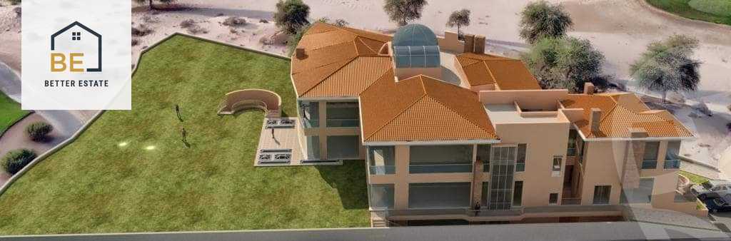 https://aqarmap.com.eg/en/listing/4200366-for-sale-cairo-new-cairo-compounds-kattameya-dunes