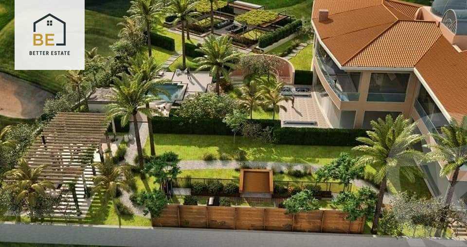 https://aqarmap.com.eg/en/listing/4200366-for-sale-cairo-new-cairo-compounds-kattameya-dunes