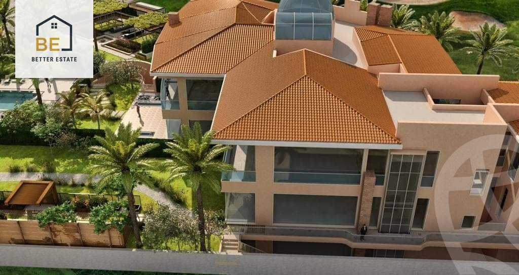 https://aqarmap.com.eg/en/listing/4200366-for-sale-cairo-new-cairo-compounds-kattameya-dunes