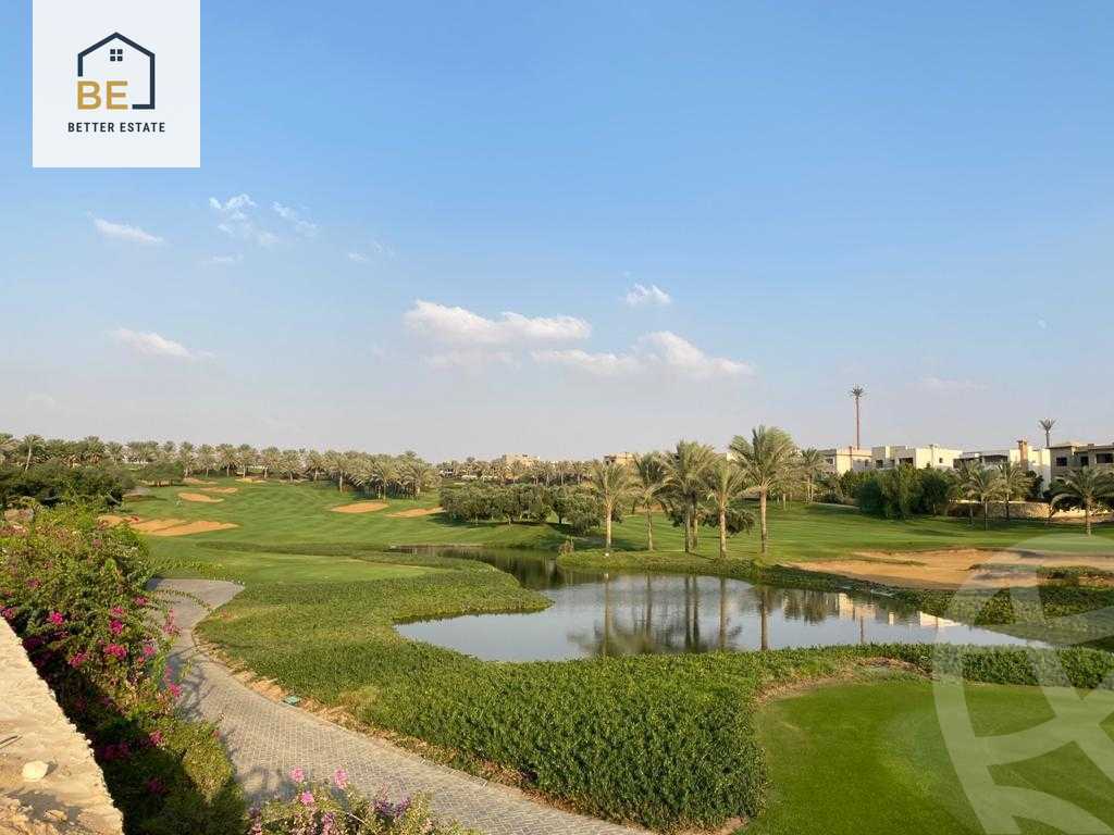 https://aqarmap.com.eg/en/listing/4200366-for-sale-cairo-new-cairo-compounds-kattameya-dunes