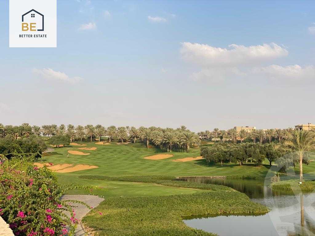 https://aqarmap.com.eg/en/listing/4200366-for-sale-cairo-new-cairo-compounds-kattameya-dunes