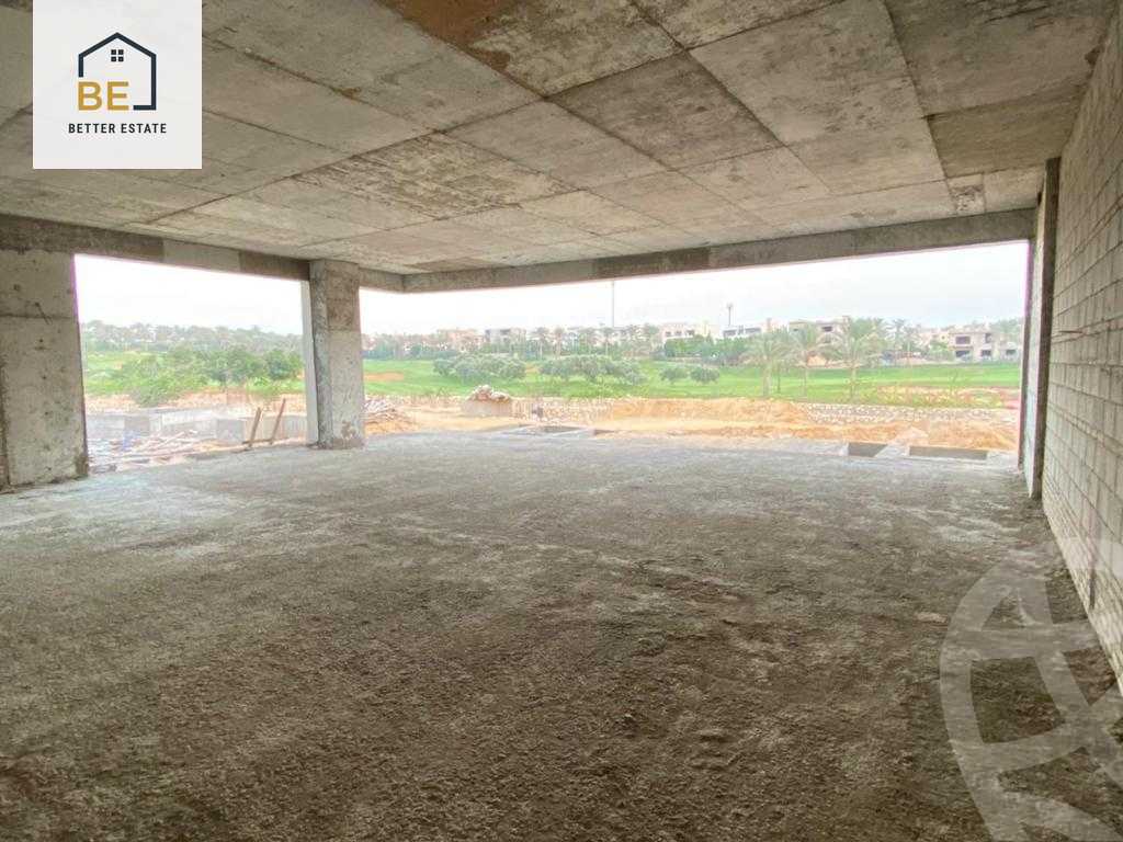 https://aqarmap.com.eg/en/listing/4200366-for-sale-cairo-new-cairo-compounds-kattameya-dunes