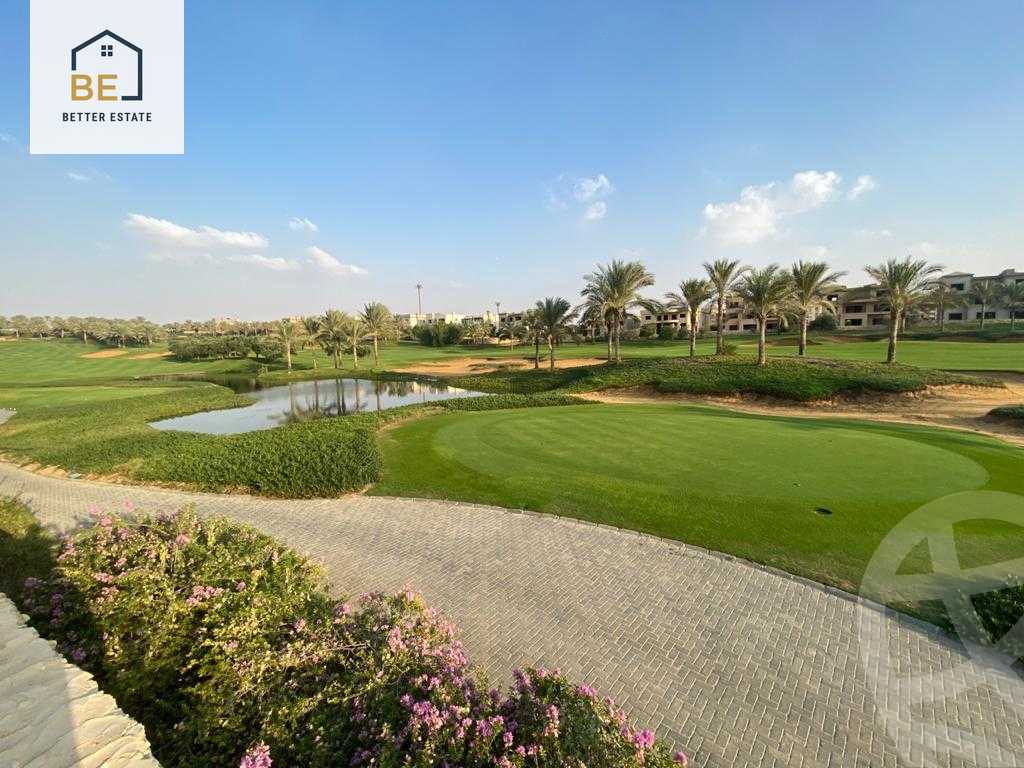 https://aqarmap.com.eg/en/listing/4200366-for-sale-cairo-new-cairo-compounds-kattameya-dunes
