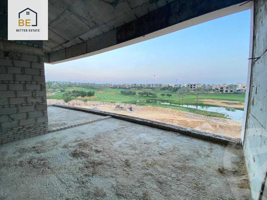 https://aqarmap.com.eg/en/listing/4200366-for-sale-cairo-new-cairo-compounds-kattameya-dunes