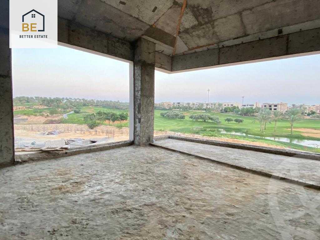 https://aqarmap.com.eg/en/listing/4200366-for-sale-cairo-new-cairo-compounds-kattameya-dunes