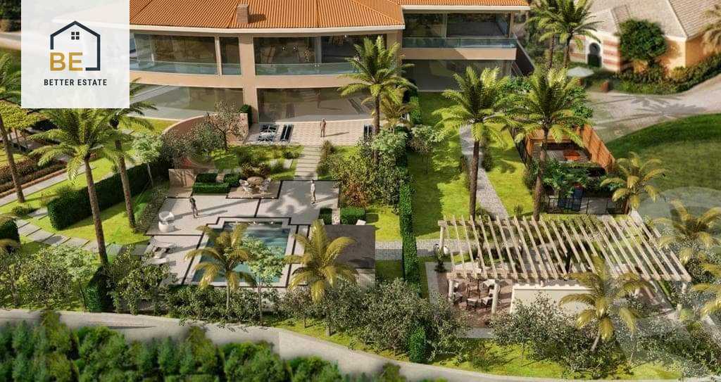 https://aqarmap.com.eg/en/listing/4200366-for-sale-cairo-new-cairo-compounds-kattameya-dunes