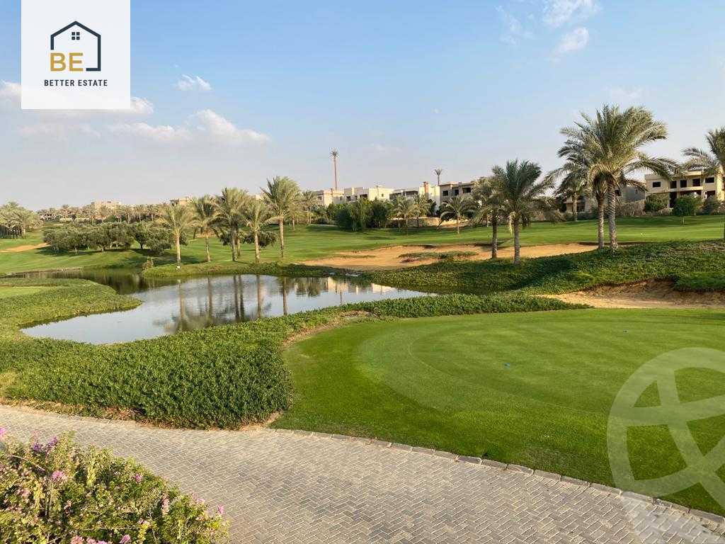 https://aqarmap.com.eg/en/listing/4200366-for-sale-cairo-new-cairo-compounds-kattameya-dunes
