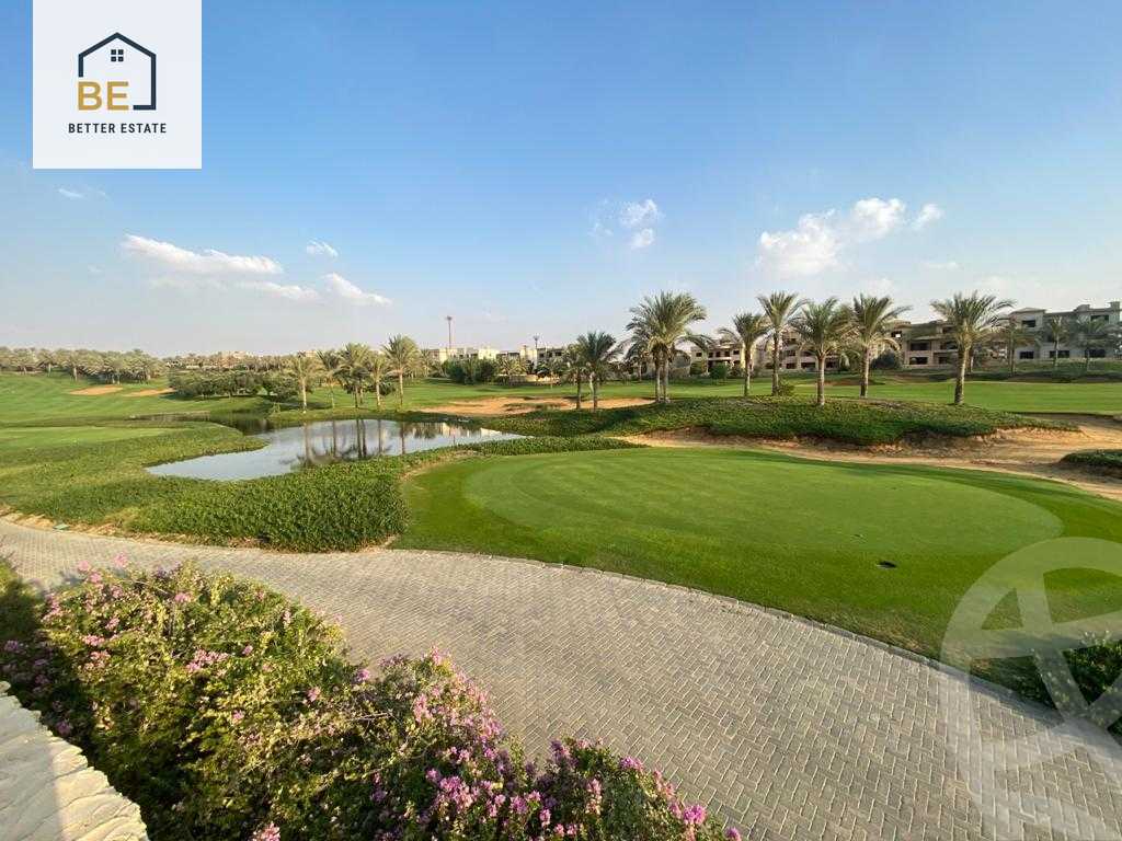 https://aqarmap.com.eg/en/listing/4200366-for-sale-cairo-new-cairo-compounds-kattameya-dunes