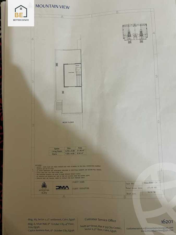 https://aqarmap.com.eg/en/listing/4200375-for-sale-cairo-new-cairo-compounds-mwntn-fyw-3