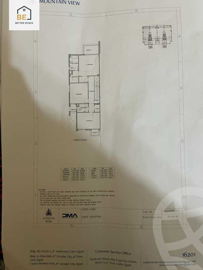 https://aqarmap.com.eg/en/listing/4200375-for-sale-cairo-new-cairo-compounds-mwntn-fyw-3