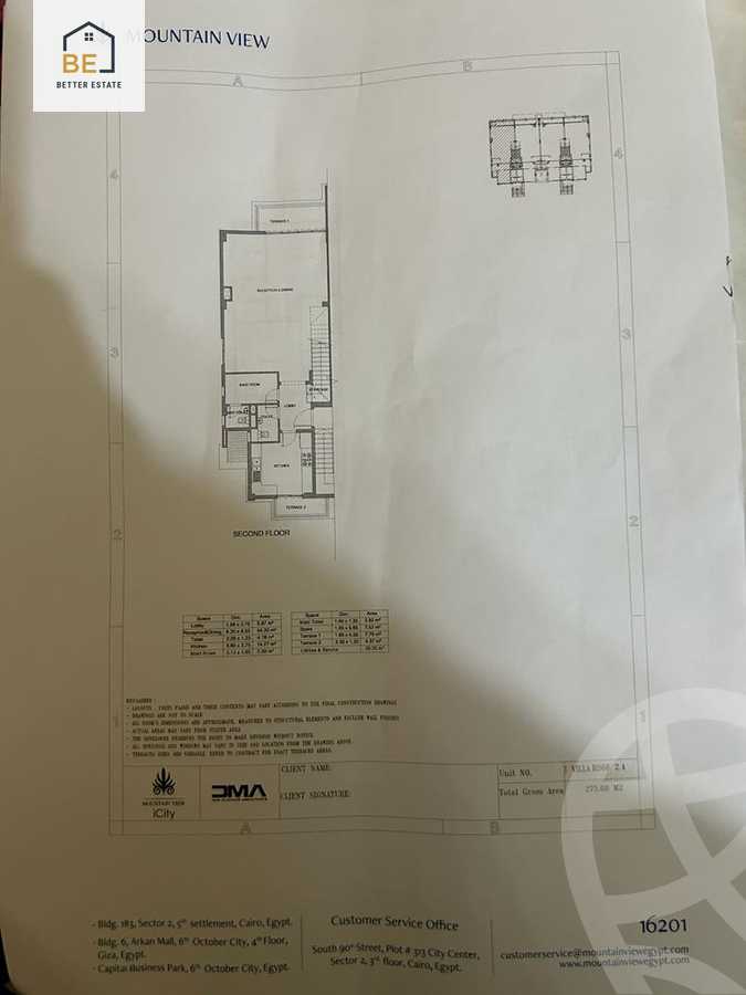 https://aqarmap.com.eg/en/listing/4200375-for-sale-cairo-new-cairo-compounds-mwntn-fyw-3
