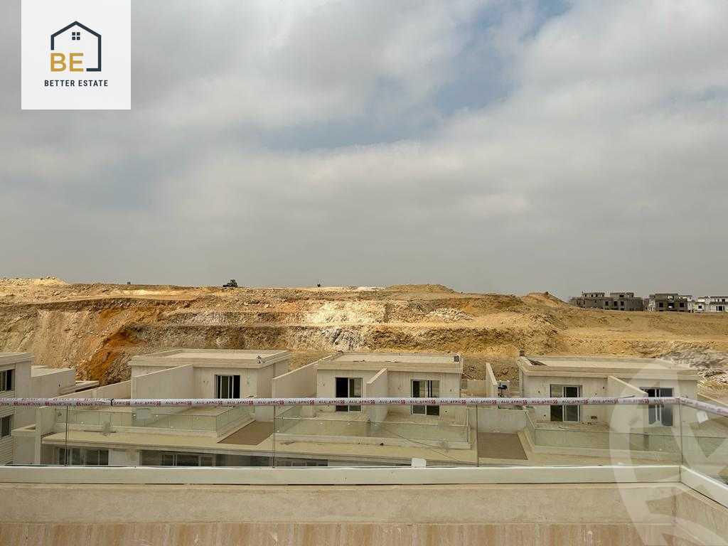 https://aqarmap.com.eg/en/listing/4200375-for-sale-cairo-new-cairo-compounds-mwntn-fyw-3