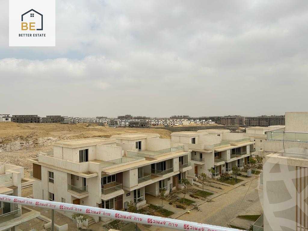 https://aqarmap.com.eg/en/listing/4200375-for-sale-cairo-new-cairo-compounds-mwntn-fyw-3