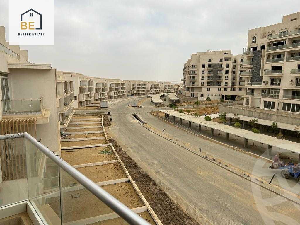 https://aqarmap.com.eg/en/listing/4200375-for-sale-cairo-new-cairo-compounds-mwntn-fyw-3