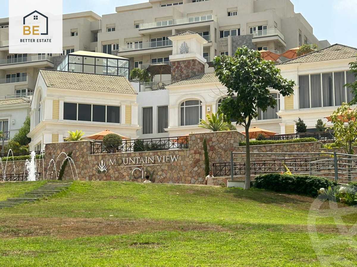 https://aqarmap.com.eg/en/listing/4200375-for-sale-cairo-new-cairo-compounds-mwntn-fyw-3