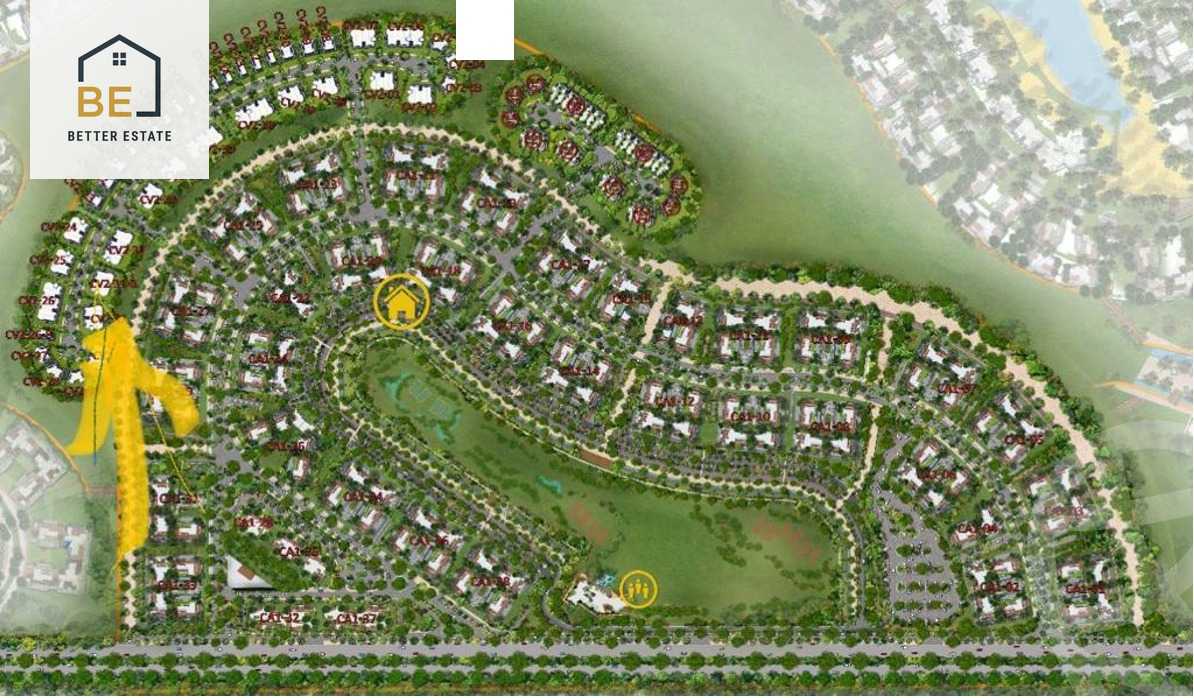 https://aqarmap.com.eg/en/listing/4200375-for-sale-cairo-new-cairo-compounds-mwntn-fyw-3