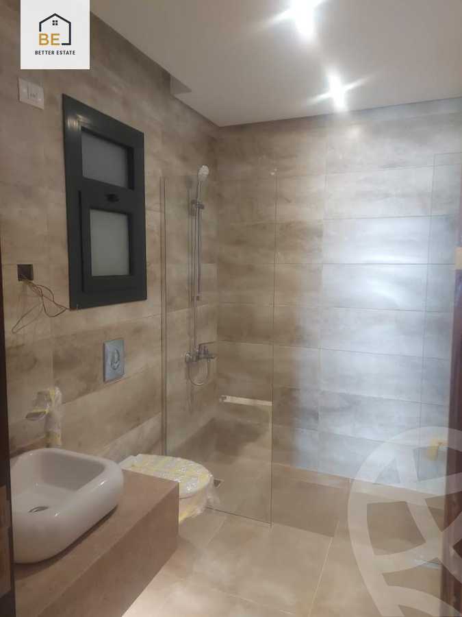 https://aqarmap.com.eg/en/listing/4200380-for-sale-cairo-new-cairo-compounds-trio-gardens