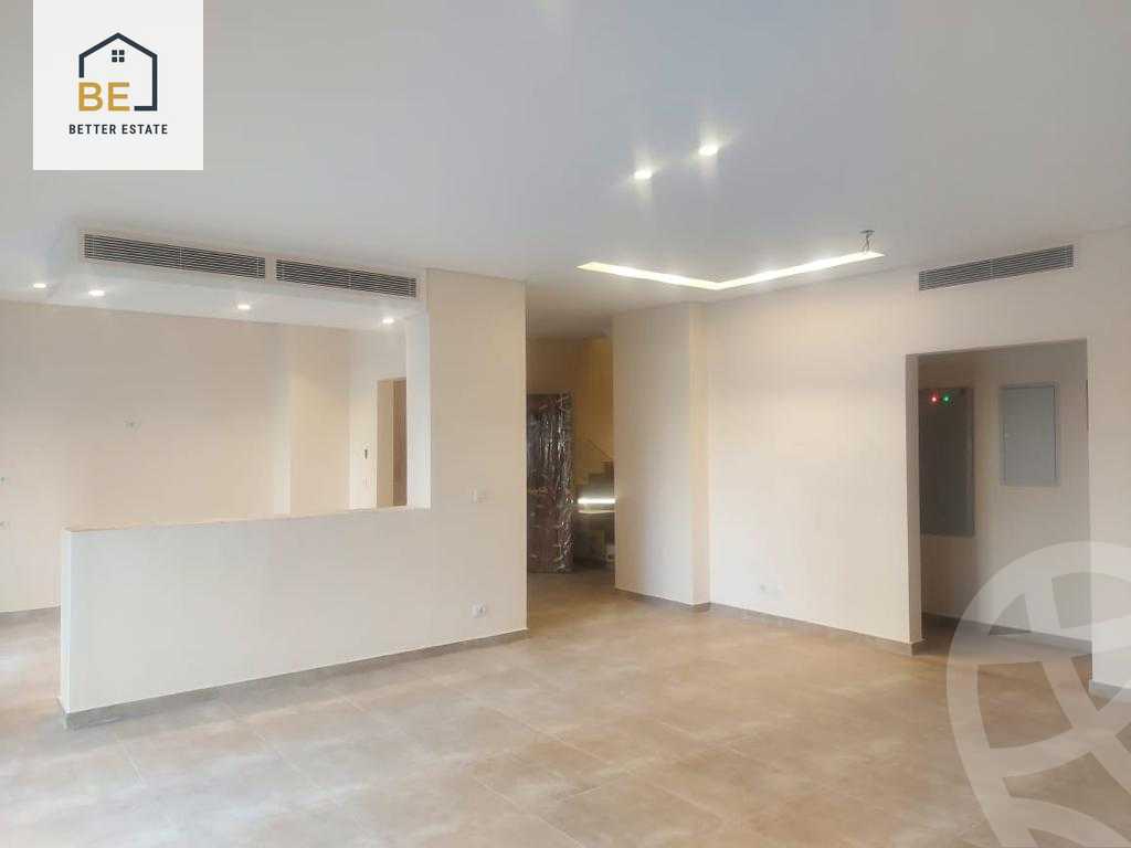 https://aqarmap.com.eg/en/listing/4200380-for-sale-cairo-new-cairo-compounds-trio-gardens