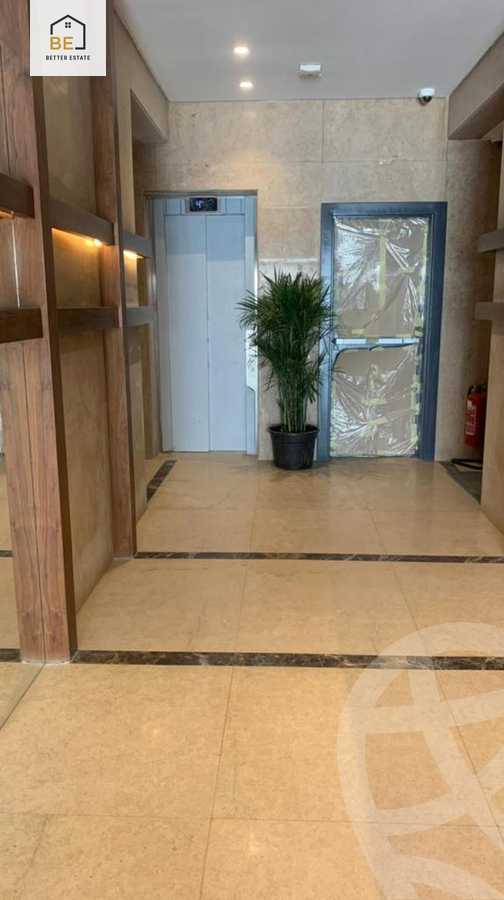 https://aqarmap.com.eg/en/listing/4200380-for-sale-cairo-new-cairo-compounds-trio-gardens