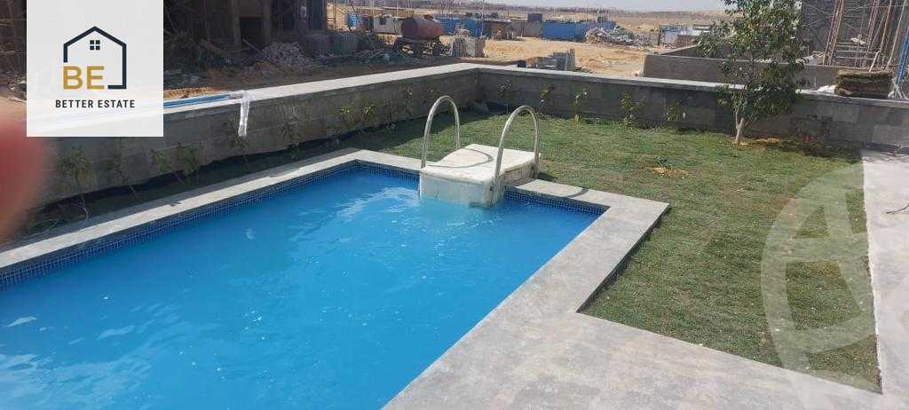 https://aqarmap.com.eg/en/listing/4200380-for-sale-cairo-new-cairo-compounds-trio-gardens