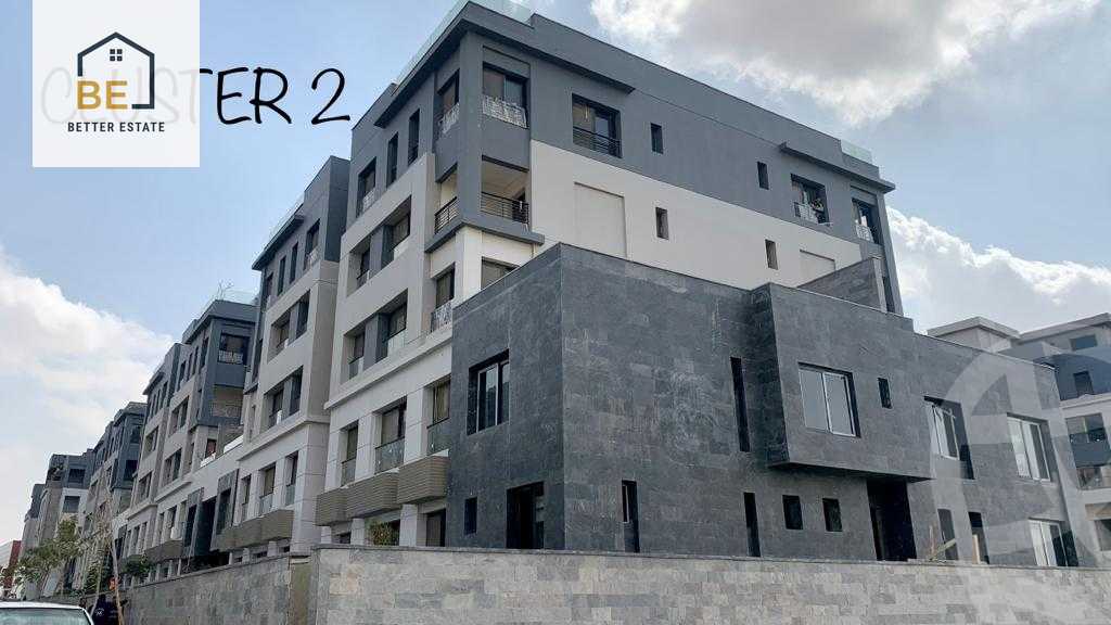 https://aqarmap.com.eg/en/listing/4200380-for-sale-cairo-new-cairo-compounds-trio-gardens