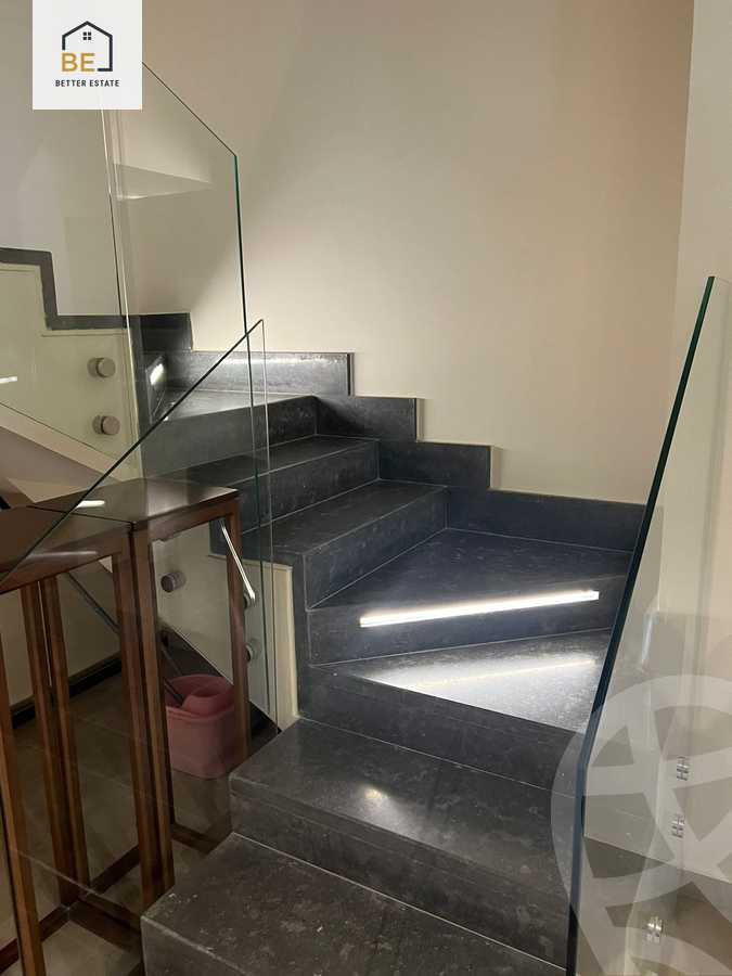 https://aqarmap.com.eg/en/listing/4200380-for-sale-cairo-new-cairo-compounds-trio-gardens