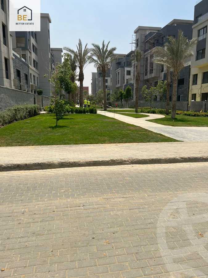 https://aqarmap.com.eg/en/listing/4200380-for-sale-cairo-new-cairo-compounds-trio-gardens